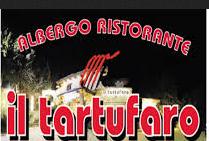 Il Tartufaro