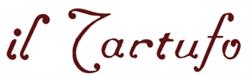 Ristorante Il Tartufo