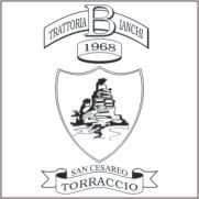 Ristorante Il Torraccio Rino