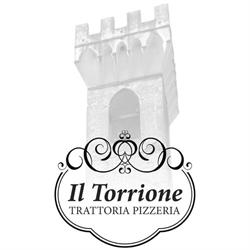 Ristorante Il Torrione