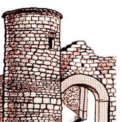 Ristorante Il Torrione