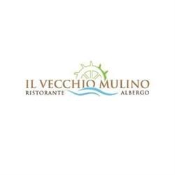 Ristorante Il Vecchio Mulino
