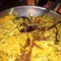 Ristorante Indiano Moghul