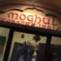 Ristorante Indiano Moghul