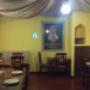 Ristorante Indiano Moghul