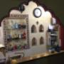 Ristorante Indiano Moghul