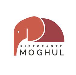 Ristorante Indiano Moghul