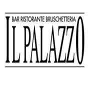 Ristorante Il Palazzo Di Batani Donatella