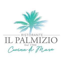 Ristorante Il Palmizio