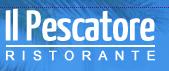 Ristorante “ Storico” Il Pescatore da Marco