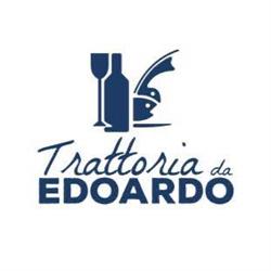 Ristorante Il Pescatore Di Di Leginio Edoardo