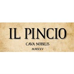 Ristorante Il Pincio Di Passone Leonardo - Ristorante E Pizzeria