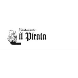 Ristorante Il Pirata