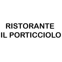 Ristorante Il Porticciolo