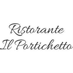 Ristorante Il Portichetto