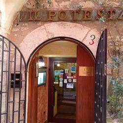 Ristorante Il Potestà
