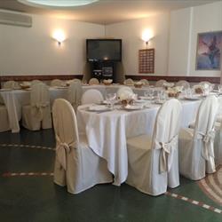 Ristorante Il Principe Azzurro