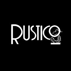 Ristorante Il Rustico