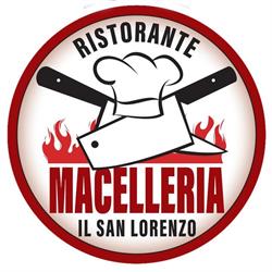 Ristorante Il San Lorenzo