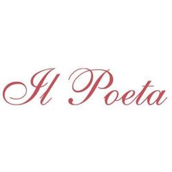 Ristorante Il Poeta