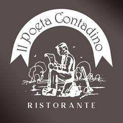 Il Poeta Contadino