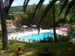 Ristorante Il Poggetto