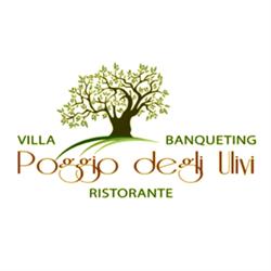 Ristorante Poggio degli Ulivi