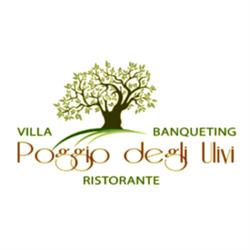 Ristorante Poggio degli Ulivi