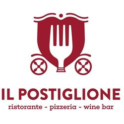Ristorante Il Postiglione Roma