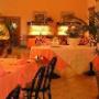 Sala Ristorante