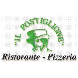 Il Postiglione