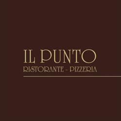 Ristorante Il Punto S.n.c.