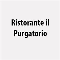 Ristorante il Purgatorio