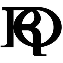 Ristorante Il Quadrifoglio