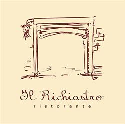 Ristorante Il Richiastro
