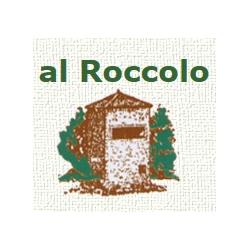 Al Roccolo