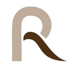 Ristorante Il Romito