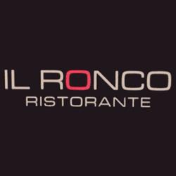 Ristorante IL RONCO