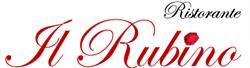 Ristorante Il Rubino