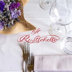 Ristorante Il Rustichello Di Mazzotti Alberto Ed Enzo S.N.C.