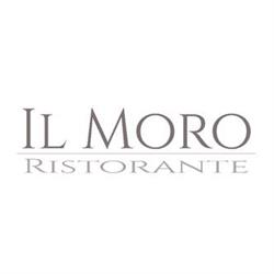 Il Moro Ristorante Monza