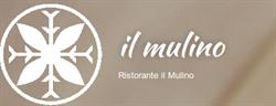 Ristorante Il Mulino