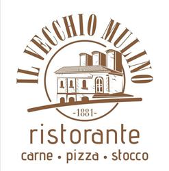 Ristorante Il Vecchio Mulino