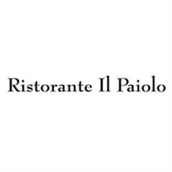 Ristorante Il Paiolo