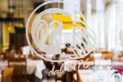 Ristorante Il Pappagallo riccione dal 1976