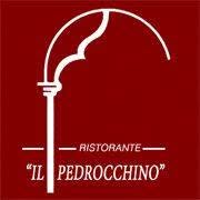 Ristorante Il Pedrocchino