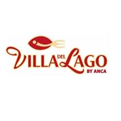 Ristorante Villa del Lago