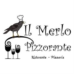 Ristorante Il Merlo