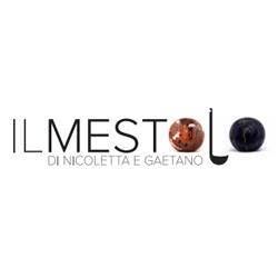 Ristorante Il Mestolo