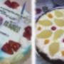 Torte